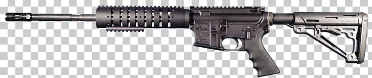 Trigger Firearm Ranged Weapon Air Gun Gun Barrel PNG, Clipart, Air Gun, Ammunition, Anderson, Angle, Calipers Free PNG Download