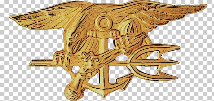 United States Naval Academy United States Navy SEALs United States Naval Special Warfare Command United States Navy SEAL Selection And Training PNG, Clipart, Fictional Character, Miscellaneous, Special Forces, Special Ops, United States Free PNG Download