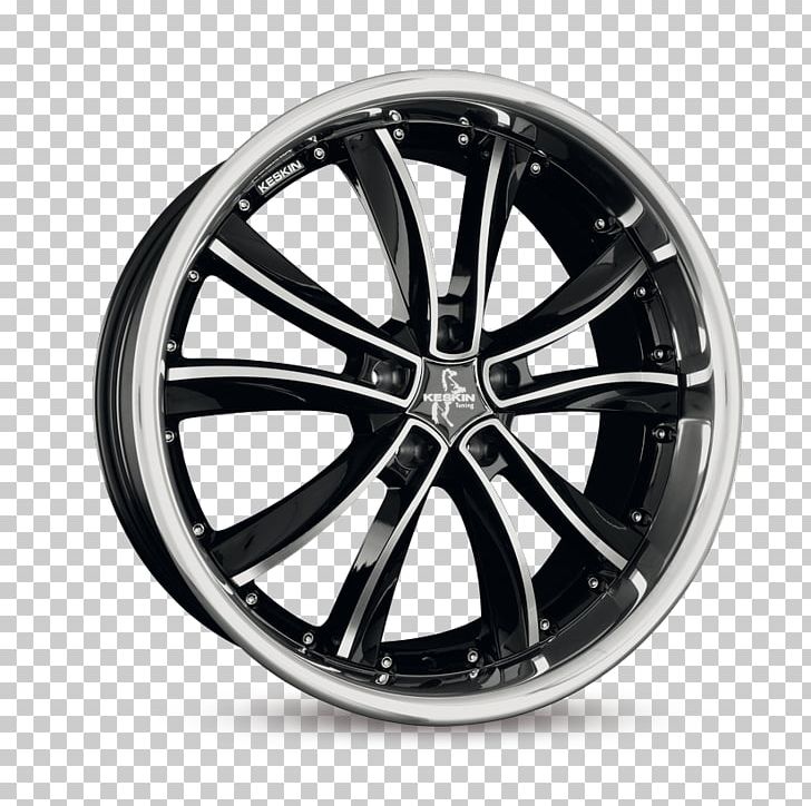 Volkswagen Scirocco Škoda Yeti Car Keskin Tuning Europe GmbH PNG, Clipart, Alloy Wheel, Automotive Tire, Automotive Wheel System, Auto Part, Car Free PNG Download