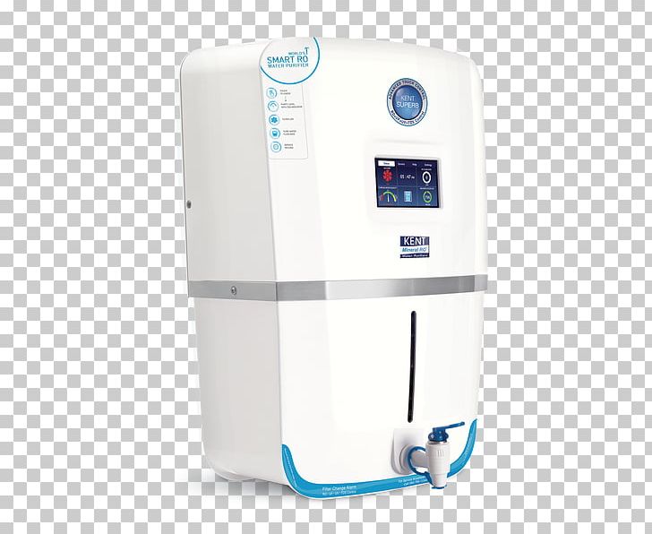 Water Purification Reverse Osmosis Kent RO Systems Eureka Forbes PNG, Clipart, Business, Drinking Water, Eureka Forbes, Filtration, Home Appliance Free PNG Download