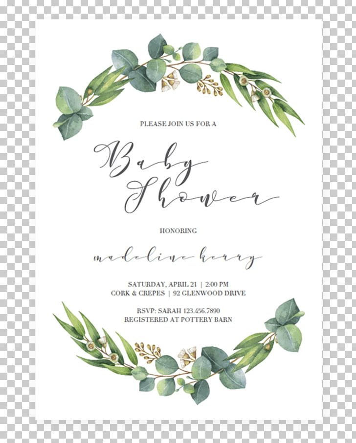 Wedding Invitation Template Microsoft Word Table Calligraphy PNG, Clipart, Baby Shower, Calligraphy, Chart, Column, Flower Free PNG Download