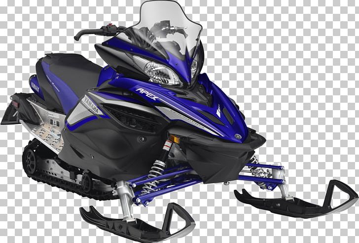 Yamaha Motor Company Snowmobile Yamaha Genesis Engine Motorcycle Camso PNG, Clipart, Apex Agro Chemicals, Engine, Motorcycle, Motorcycle Helmet, Motorsport Free PNG Download