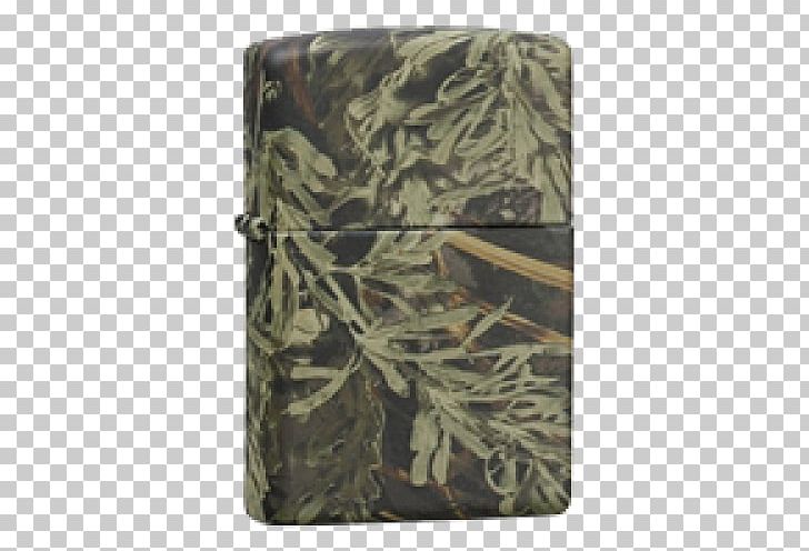 Zippo Lighter Camouflage Mossy Oak Hand Warmer Png Clipart