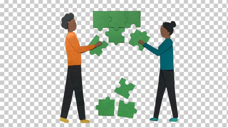 People Sharing Collaboration Job Interaction PNG, Clipart, Business, Collaboration, Conversation, Employment, Gesture Free PNG Download