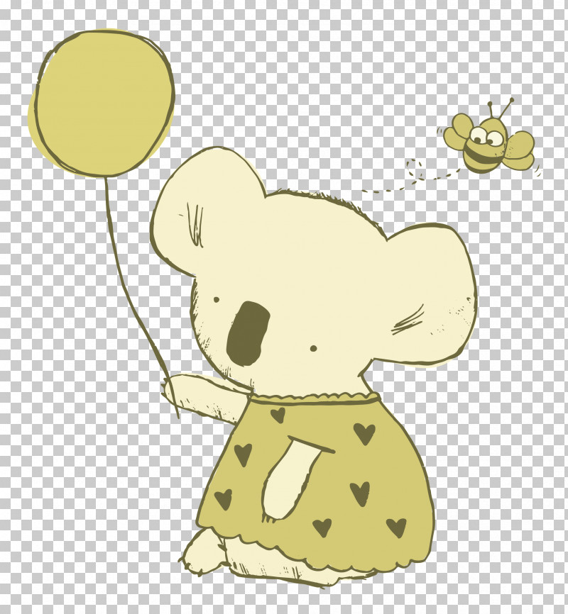 Teddy Bear PNG, Clipart, Animation, Cartoon, Cartoon Koala, Comics, Drawing Free PNG Download