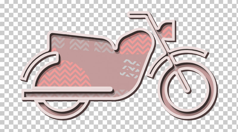 Transportation Icon Set Icon Motorcycle Icon PNG, Clipart, Fashion, Human Body, Jewellery, Meter, Motorcycle Icon Free PNG Download