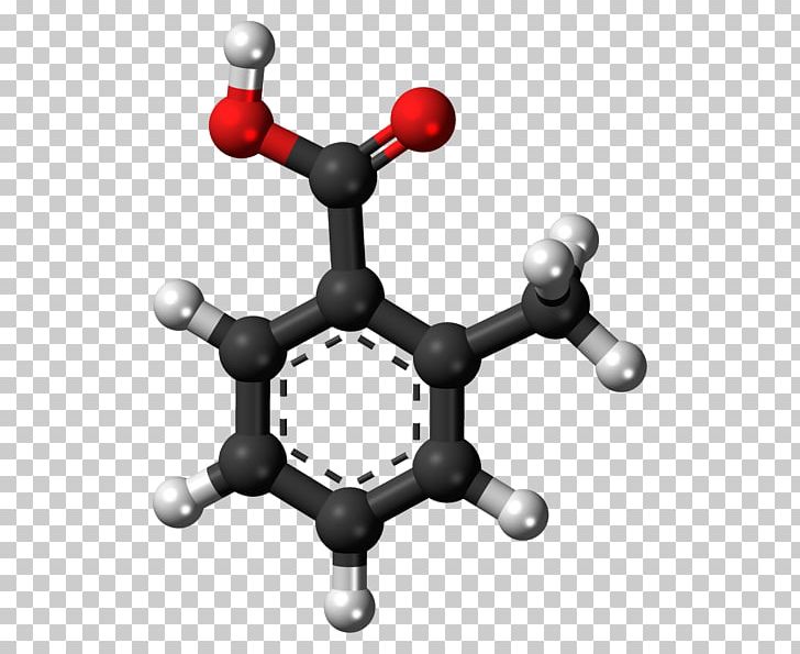 Acid 4-Nitroaniline Chemical Compound Organic Compound Niacin PNG, Clipart, 4hodet, 4hydroxybenzoic Acid, 4nitroaniline, Acid, Ballandstick Model Free PNG Download