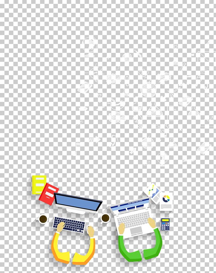 Android Software PNG, Clipart, Adobe Illustrator, Android, Blue, Cartoon, Cartoon Eyes Free PNG Download