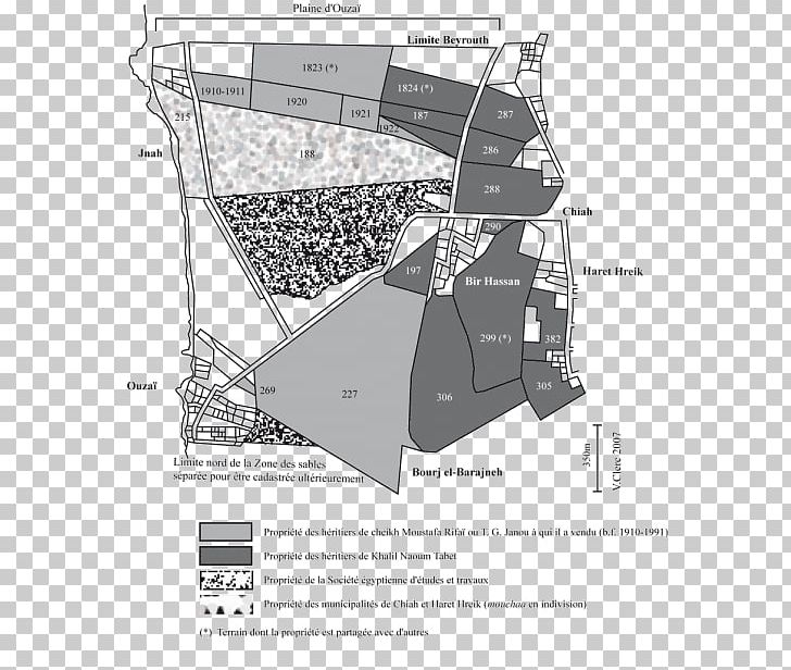 Architecture Diagram PNG, Clipart, Angle, Architecture, Area, Art, Black And White Free PNG Download