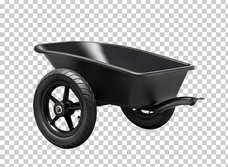 Berg Junior Trailer BERG Buddy Berg Toys Junior Trailer PNG, Clipart, Automotive Tire, Automotive Wheel System, Cart, Child, Hardware Free PNG Download