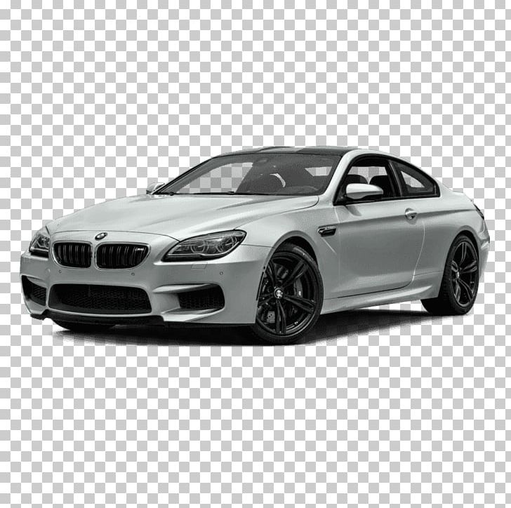 BMW 6 Series Car 2018 BMW M6 Gran Coupe BMW Serie 6 Gran Coupé PNG, Clipart, 2017 Bmw, 2017 Bmw M6, 2018 Bmw M6, 2018 Bmw M6 Gran Coupe, Autom Free PNG Download
