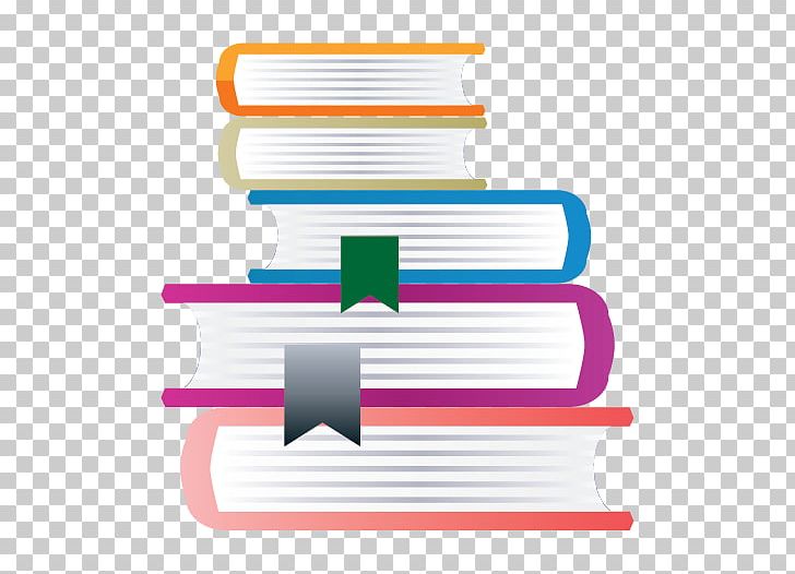 Book Paper PNG, Clipart, Angle, Book, Book Cover, Book Icon, Booking Free PNG Download