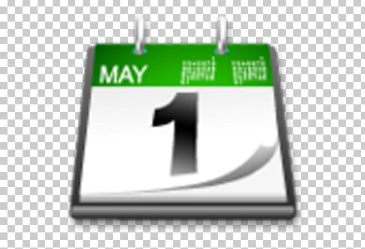 Calendar Date Computer Icons PNG, Clipart, Brand, Calendar, Calendar Date, Computer Icons, Crystal Clear Free PNG Download
