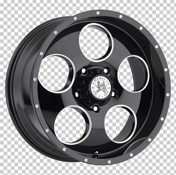 Car Wheel Tire United States Rim PNG, Clipart, 2018 Ford F150 Raptor, Alloy Wheel, American, Automotive Wheel System, Auto Part Free PNG Download