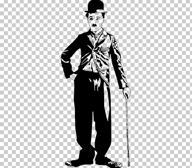 Charlie Chaplin PNG, Clipart, Charlie Chaplin Free PNG Download