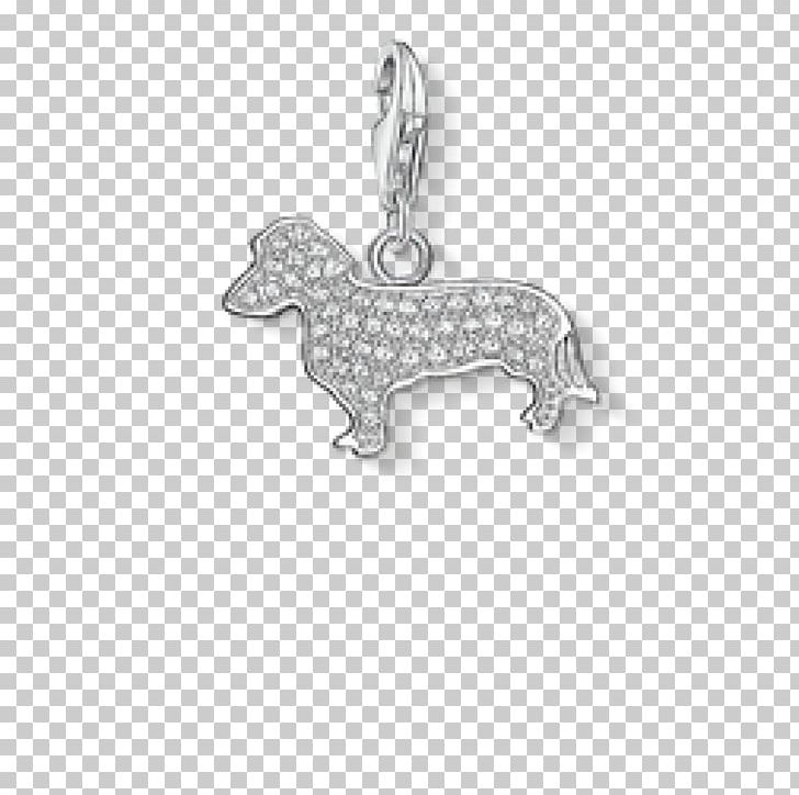 Charm Bracelet Sterling Silver Jewellery Charms & Pendants PNG, Clipart, Bangle, Bead, Body Jewelry, Bracelet, Charm Free PNG Download