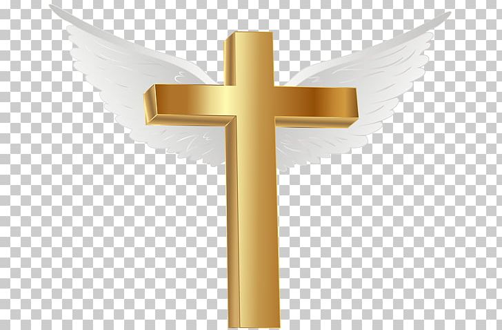 Christian Cross PNG, Clipart, Angel, Angel Wings, Chart, Christian Cross, Church Free PNG Download