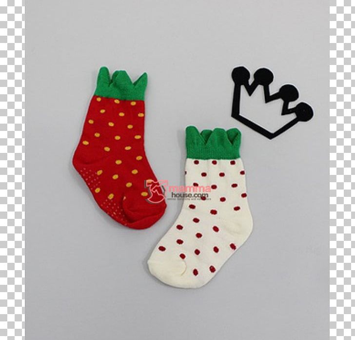 Christmas Stockings Sock Christmas Ornament Pattern PNG, Clipart, Christmas, Christmas Decoration, Christmas Ornament, Christmas Stocking, Christmas Stockings Free PNG Download