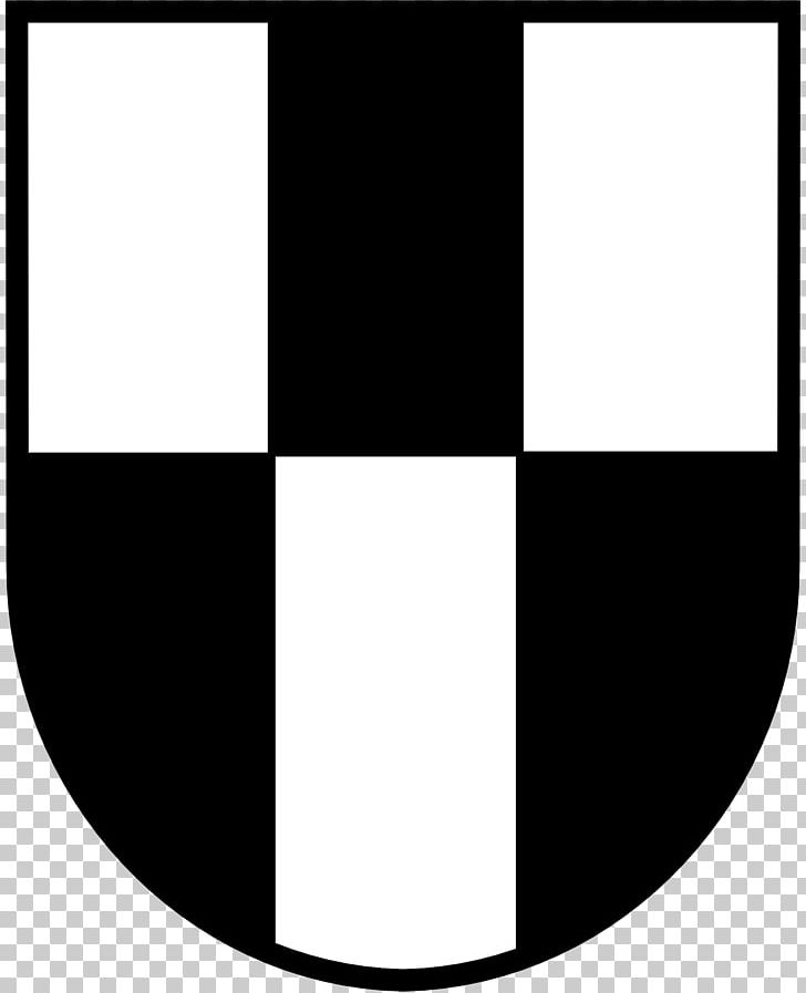 Coat Of Arms Crest PNG, Clipart, Angle, Arm, Black, Black And White