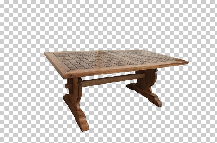 Coffee Tables Rectangle PNG, Clipart, Angle, Coffee Table, Coffee Tables, Furniture, Hardwood Free PNG Download