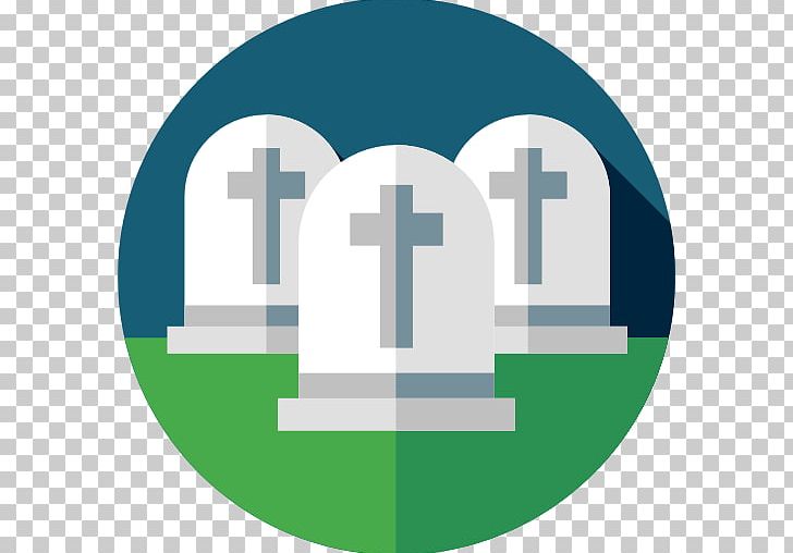 Computer Icons Encapsulated PostScript PNG, Clipart, Architecture, Brand, Cemetery, Circle, Computer Icons Free PNG Download