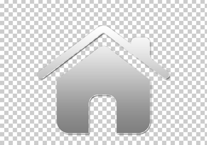 Computer Icons House Home PNG, Clipart, Angle, Apple Icon Image Format, Button, Computer Icons, Gallery Free PNG Download