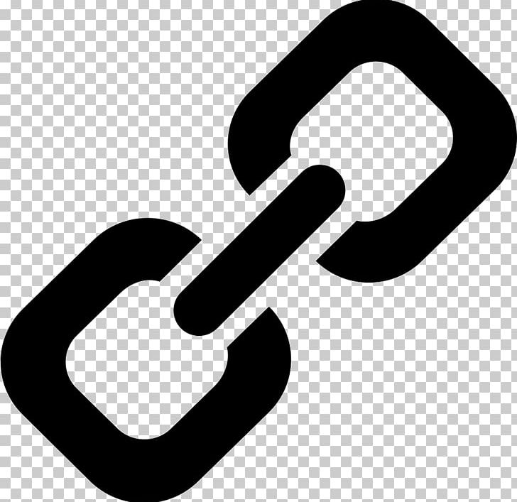 Computer Icons Hyperlink PNG, Clipart, Area, Black And White, Chain, Computer Icons, Desktop Wallpaper Free PNG Download