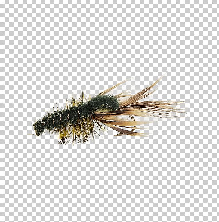 Crayfish Fly Fishing Artificial Fly Insect Muddler Minnow PNG, Clipart, Animals, Artificial Fly, Bass, Crayfish, Fly Free PNG Download