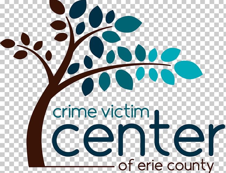 Crime Victim Center Health Care Therapy Organization Skin Care PNG, Clipart, Area, Brand, Dermatology, Erie, Erie County Pennsylvania Free PNG Download