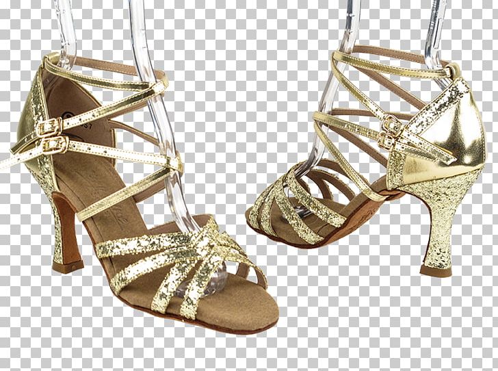 Dancesport Very Fine Dance Shoes Buty Taneczne Competitive Dance PNG, Clipart, Ballroom Dance, Basic Pump, Bridal Shoe, Buty Taneczne, Competitive Dance Free PNG Download