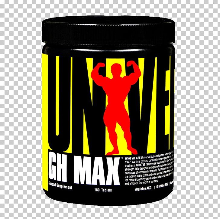 Dietary Supplement Growth Hormone Anabolism Nutrition PNG, Clipart, Amino Acid, Anabolic Steroid, Anabolism, Bodybuilding Supplement, Brand Free PNG Download