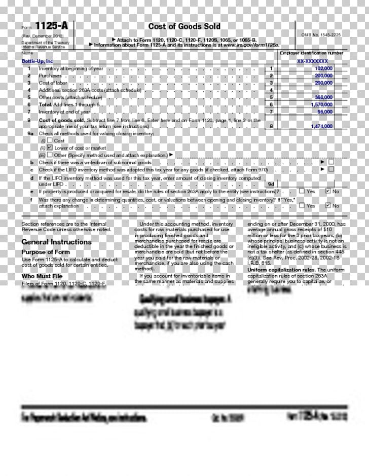 Document Internal Revenue Service Form IRS E-file Tax Return PNG, Clipart, Angle, Area, Authorization, Black And White, Bottle Free PNG Download