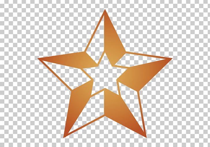 Drawing Nautical Star PNG, Clipart, 3 D, Angle, Black Hole, Drawing, Line Free PNG Download