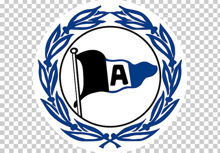 DSC Arminia Bielefeld II 2. Bundesliga FC Erzgebirge Aue PNG, Clipart, 1 Fc Union Berlin, 2 Bundesliga, Area, Arminia Bielefeld, Artwork Free PNG Download