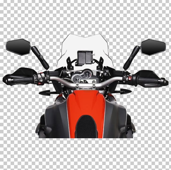 Dual-sport Motorcycle Mirror BMW KTM PNG, Clipart, Bmw, Bmw Gs, Bmw Motorrad, Bmw R 1200 Gs Adventure K255, Car Free PNG Download