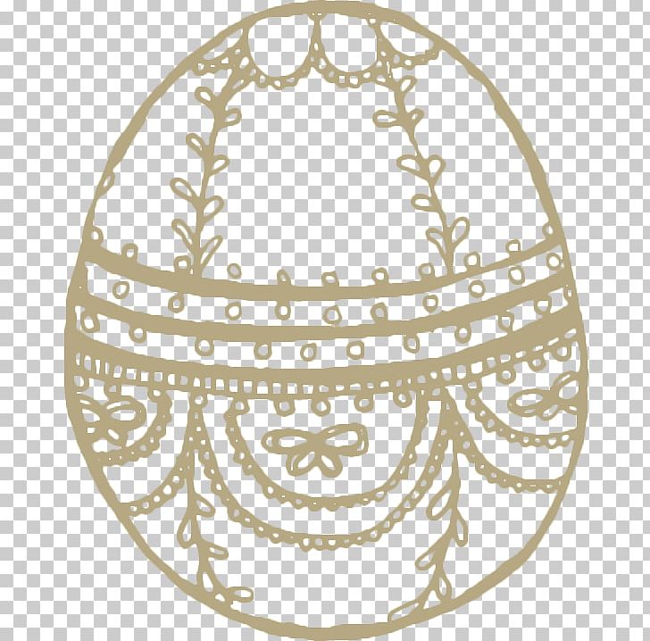 Egg Mother Goose Publishing Book Child PNG, Clipart, Area, Body Jewelry, Book, Cassandra Clare, Child Free PNG Download