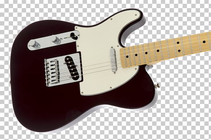 Electric Guitar Fender Telecaster Fender Stratocaster Fender Precision Bass Fender Standard Telecaster PNG, Clipart, Acoustic Electric Guitar, Acousticelectric Guitar, Electric, Guitar, Guitar Accessory Free PNG Download