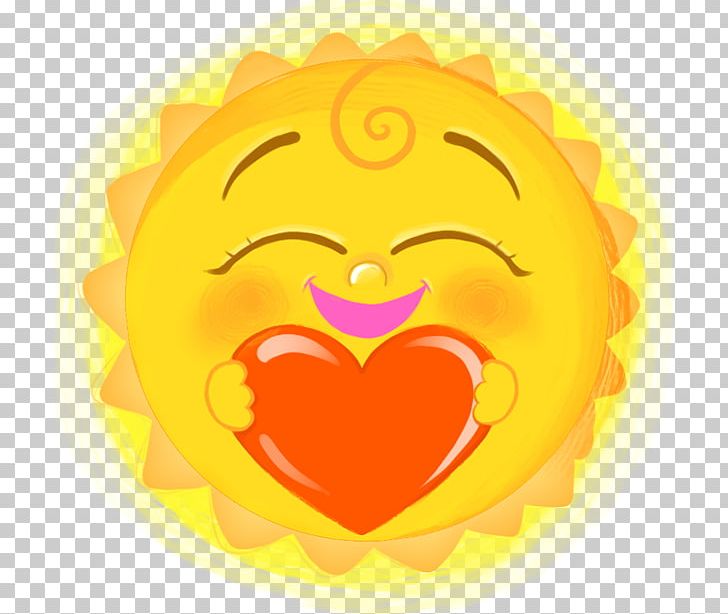 Emoji Emoticon Smiley Sticker Heart PNG, Clipart, Computer Icons, Computer Wallpaper, Emoji, Emoticon, Good Morning Free PNG Download