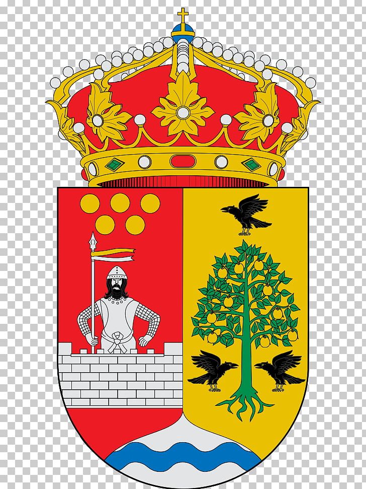 Escutcheon Baronía De Torre-Cardela Sargentes De La Lora Coat Of Arms PNG, Clipart, Andalusia, Area, Art, Artwork, City Free PNG Download