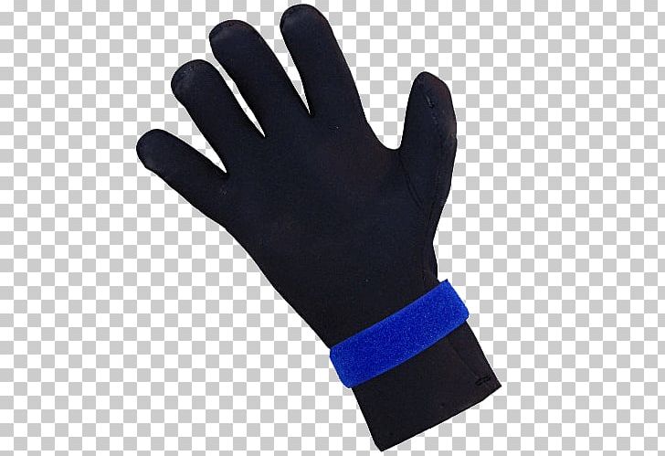 Finger Glove Safety PNG, Clipart, Bicycle Glove, Cleaning Gloves, Finger, Glove, Hand Free PNG Download