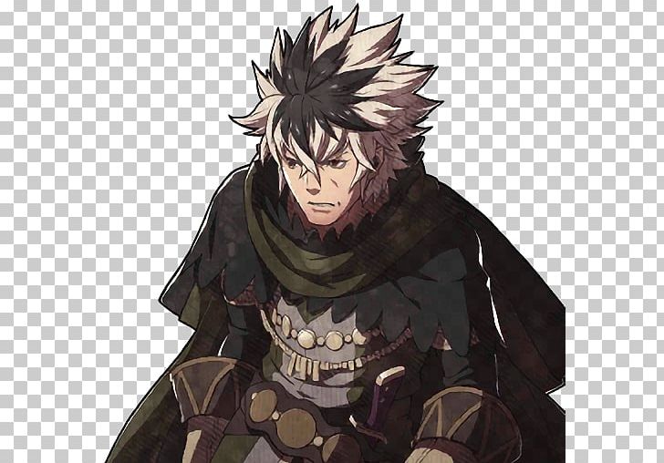 Fire Emblem Fates Fire Emblem Awakening Video Game Asura PNG, Clipart, Anime, Asura, Character, Character Class, Command Conquer Generals Free PNG Download
