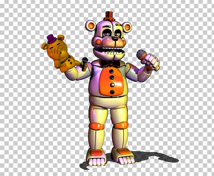 Five Nights At Freddy's: Sister Location Five Nights At Freddy's 2 Five Nights At Freddy's 4 Five Nights At Freddy's 3 PNG, Clipart, Deviantart, Fan Art, Fictional Character, Five Nights At Freddys, Five Nights At Freddys 4 Free PNG Download