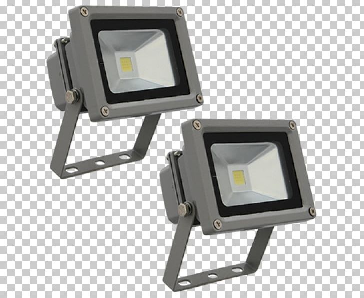 Floodlight Malaysia LED Lamp Light-emitting Diode Price PNG, Clipart, Angle, Auction, Flood, Floodlight, Hardware Free PNG Download