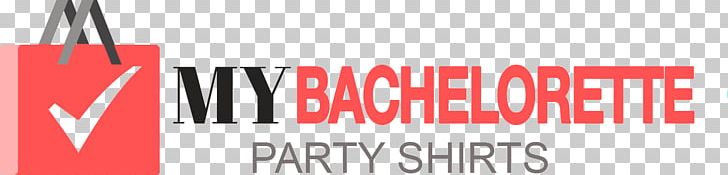 Food Defrosting Logo Bachelorette Party PNG, Clipart, Bachelorette Party, Brand, Bridesmaid, Defrosting, Food Free PNG Download