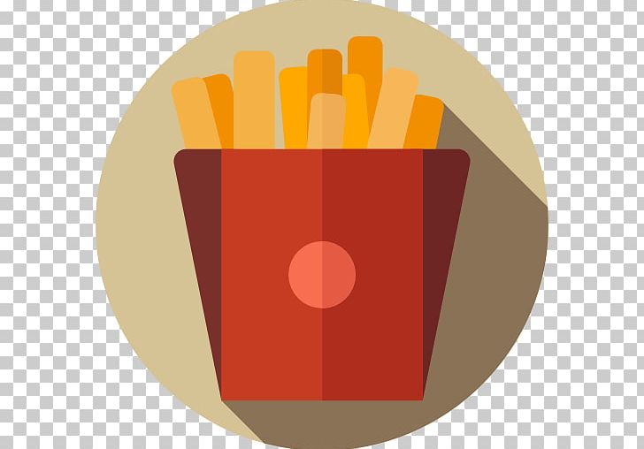 French Fries Junk Food Fast Food Hamburger KFC PNG, Clipart, Cheese, Computer Icons, Fast Food, Fast Food Restaurant, Food Free PNG Download