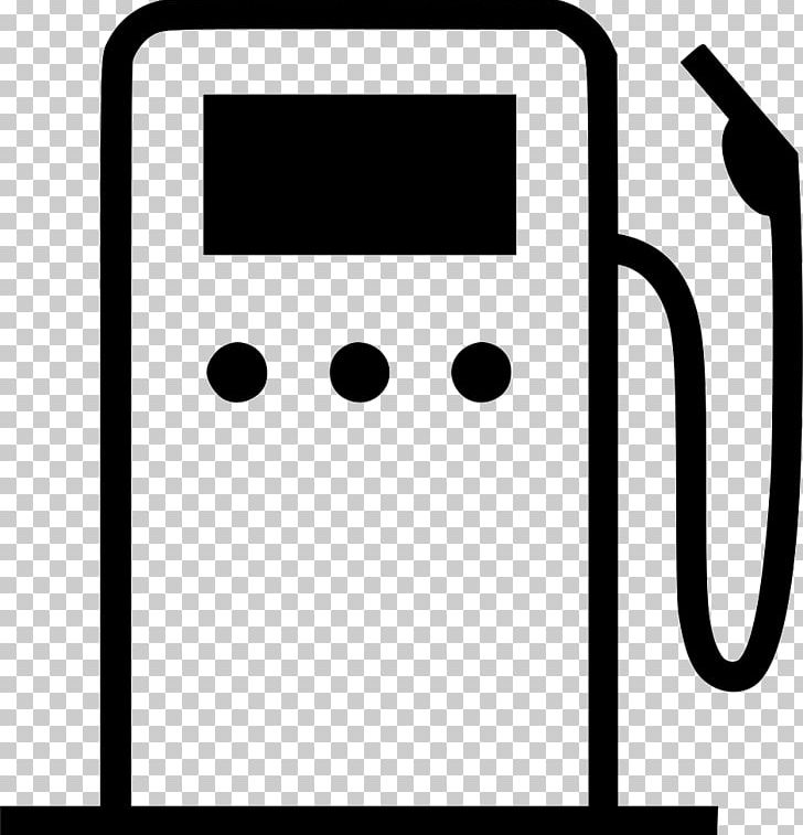 Fuel Dispenser Oil Refinery Gasoline Petroleum PNG, Clipart, Area, Base 64, Black, Black And White, Computer Icons Free PNG Download