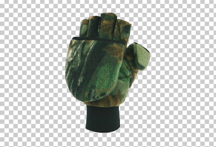 Glove Balaclava Polar Fleece Knitting Camouflage PNG, Clipart, Artifact, Balaclava, Camouflage, Clothing, Cuff Free PNG Download