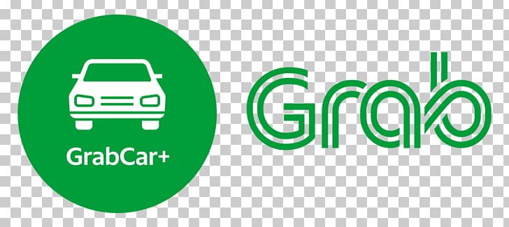Grab Office Logo Business Glassdoor PNG, Clipart, Area, Brand, Business, Circle, Glassdoor Free PNG Download