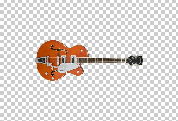 Gretsch Guitars G5422TDC Gretsch G5420T Electromatic Electric Guitar PNG, Clipart, Acoustic Electric Guitar, Acoustic Guitar, Cutaway, Gretsch, Guitar Accessory Free PNG Download