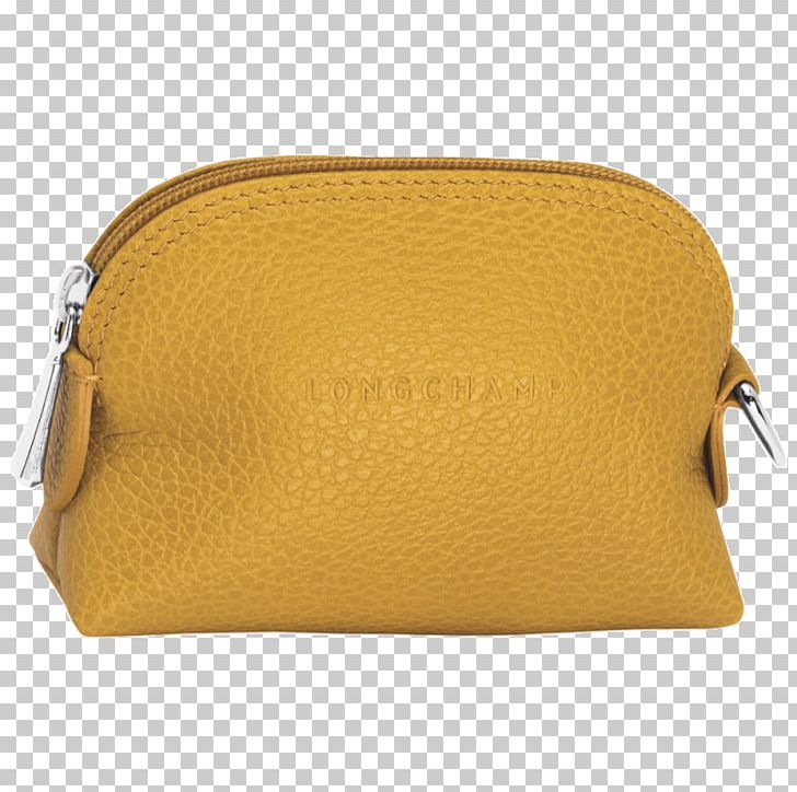 Handbag Leather Coin Purse Wallet PNG, Clipart, Accessories, Bag, Brand, Coin, Coin Bag Free PNG Download